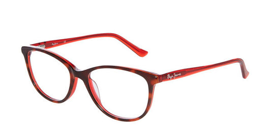 Pepe Jeans PJ3263C252 52mm Eyeglasses