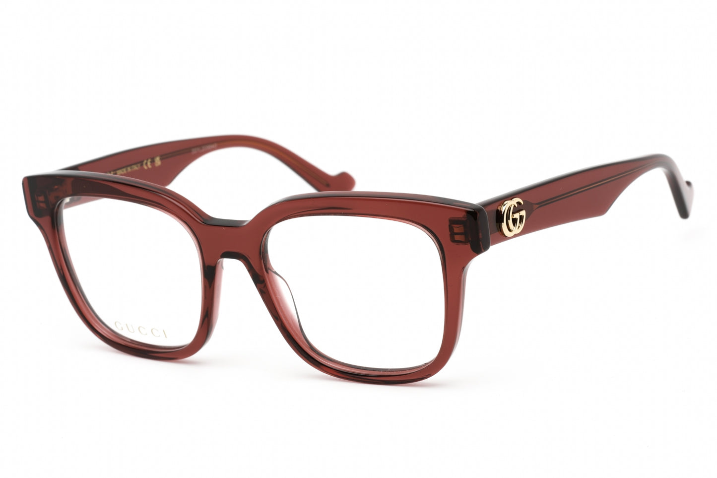Gucci GG0958O-006 52mm