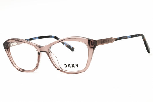 DKNY DK5042-236 53mm