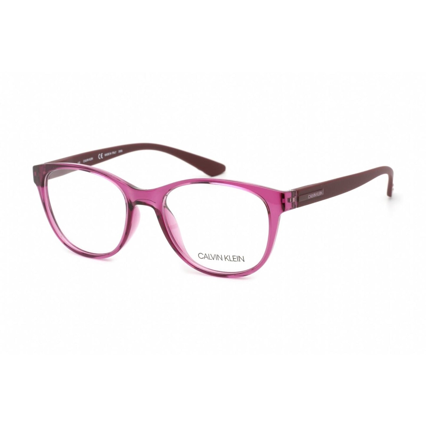 Calvin Klein CK19572-654-5218 52mm