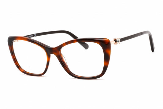 Swarovski SK5416-052 53mm