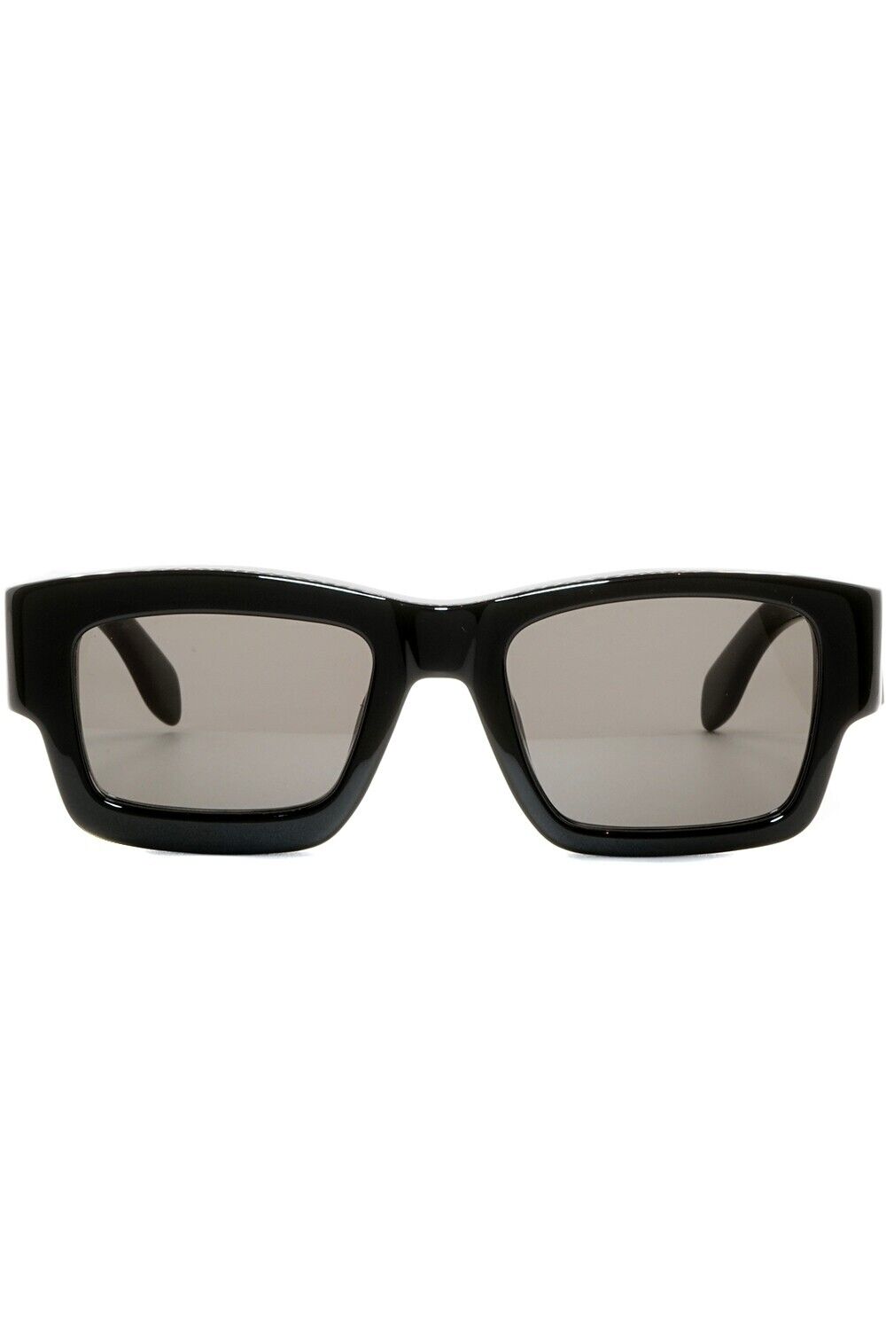 Palm Angels PERI021S23PLA0011007 50mm