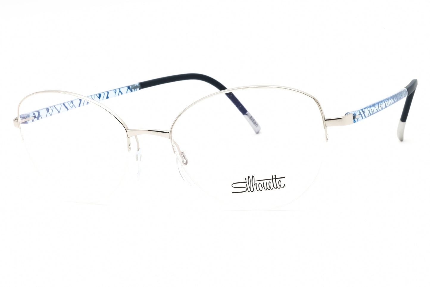 Silhouette Illusion Nylor 4560/75-7000 53mm