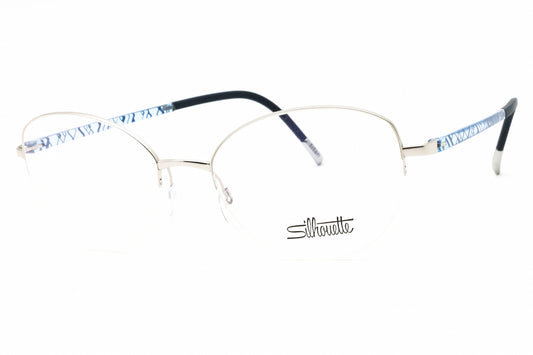 Silhouette Illusion Nylor 4560/75-7000 53mm