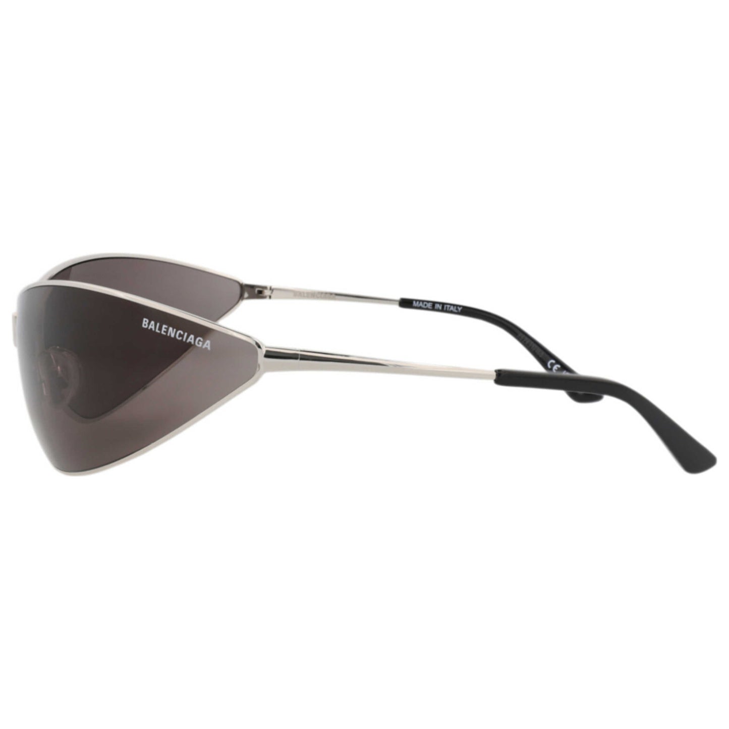 Balenciaga BB0315S-30014768-004 0mm