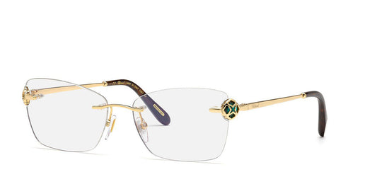 Chopard VCHF86S-0300-56