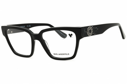 Karl Lagerfeld KL6112RN-001 54mm