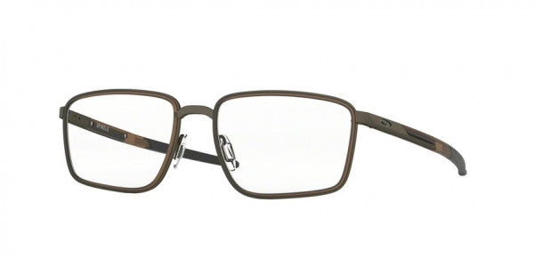 Oakley OX3235-03-52