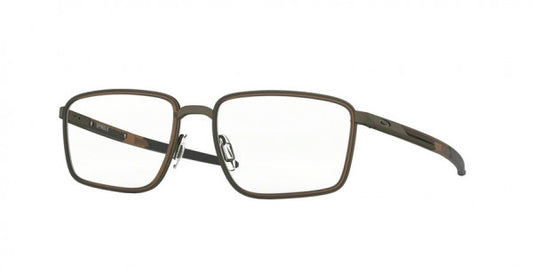 Oakley OX3235-03-52