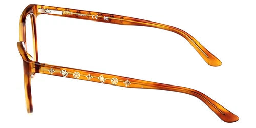 Guess GU50114-053-53 53mm