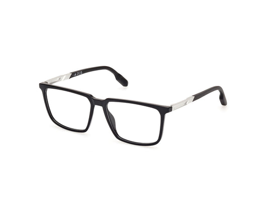 Adidas SP5071-55001 0mm