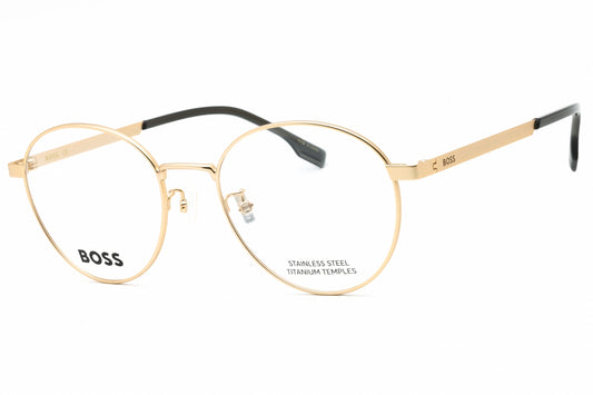 Hugo Boss BOSS 1475/F-0AOZ 00 52mm