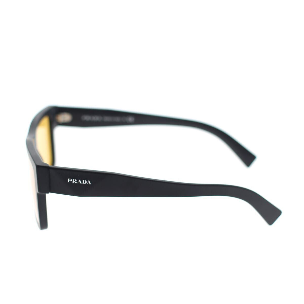 Prada PR19WS-1BO0B7-52 54mm