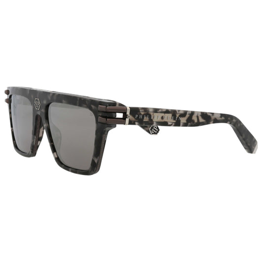 Philipp Plein SPP108V-56-721X 56mm