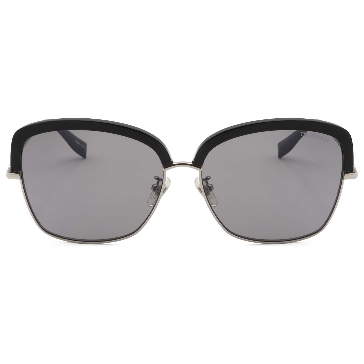 Trussardi STR220F-700-62 62mm