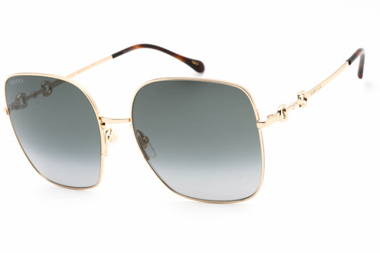 Gucci GG0879S-001 61mm