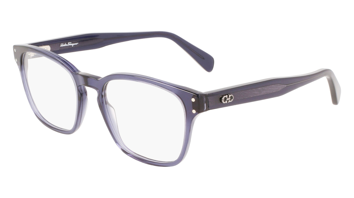 Salvatore Ferragamo SF2925-420-52 52mm