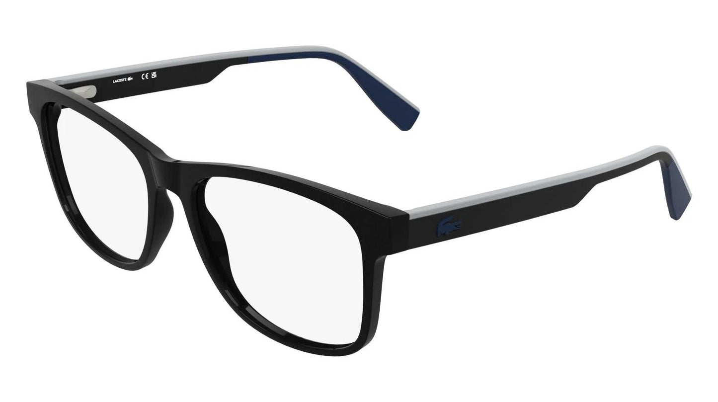 Lacoste L4004-001-5617 56mm