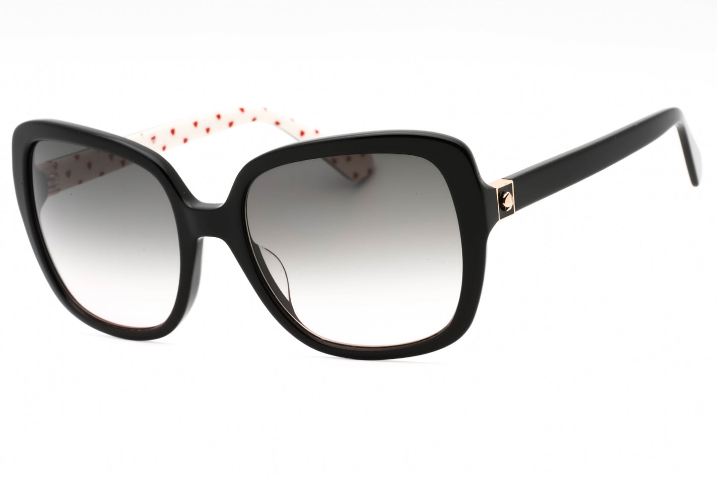 Kate Spade WILHEMINA/S-0807 JP 55mm