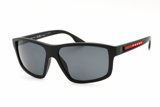 Prada Sport 0PS 02XS-DG002G 60mm