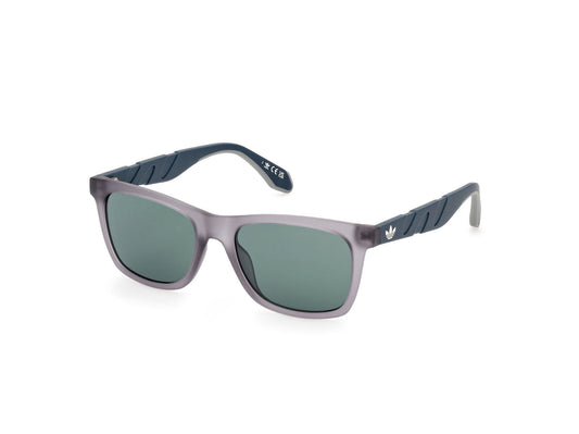 Adidas OR0101-5320N 0mm