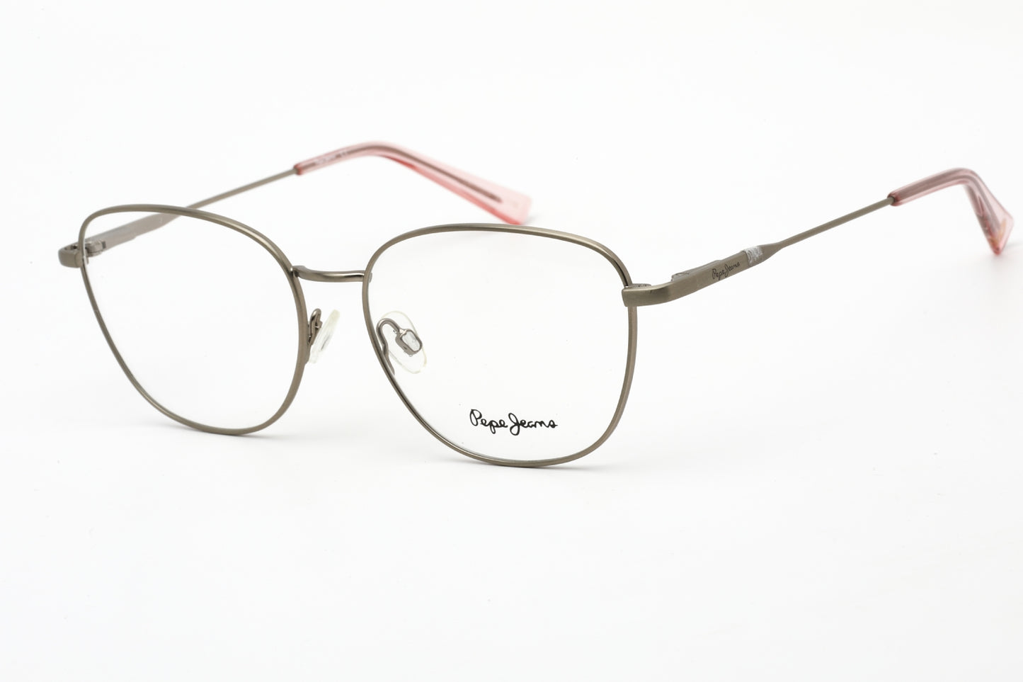 Pepe Jeans PJ1358-C1 53mm