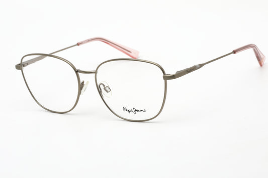 Pepe Jeans PJ1358-C1 53mm