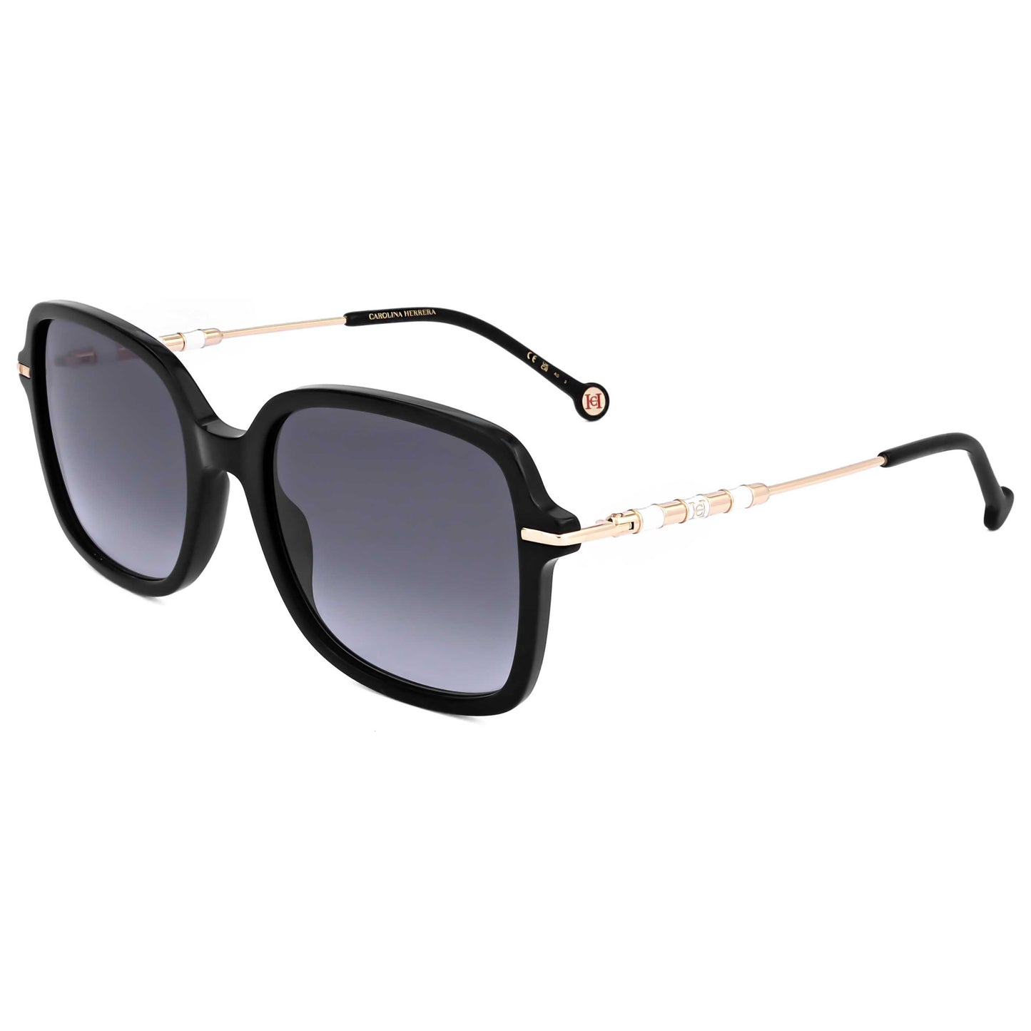 Carolina Herrera  55.0 mm