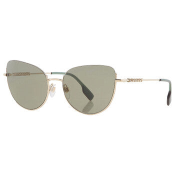 Burberry BE3144 1109/2 58 58mm