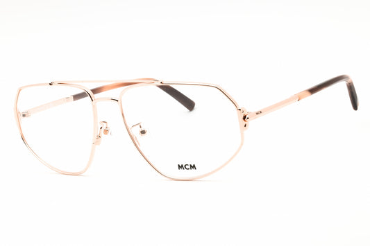 MCM MW5014-H-028 58mm