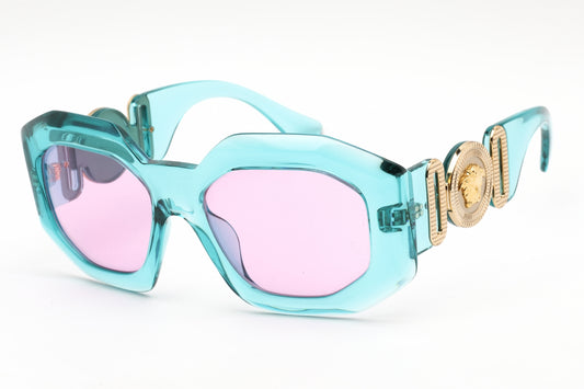 Versace VE4424U-5361/5 56mm