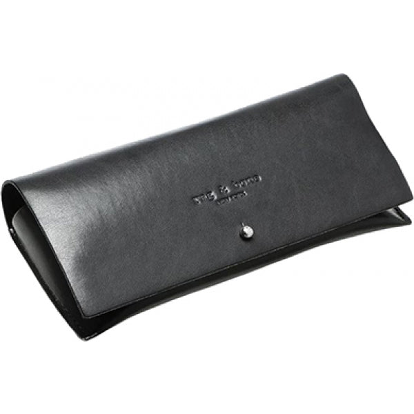 RAG & BONE RNB7002-HGG-52 52mm