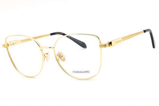 Salvatore Ferragamo SF2240-751 56mm