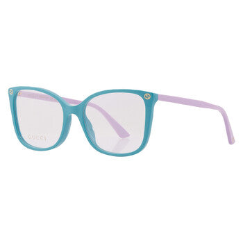 Gucci GG0026O 015 53 0mm
