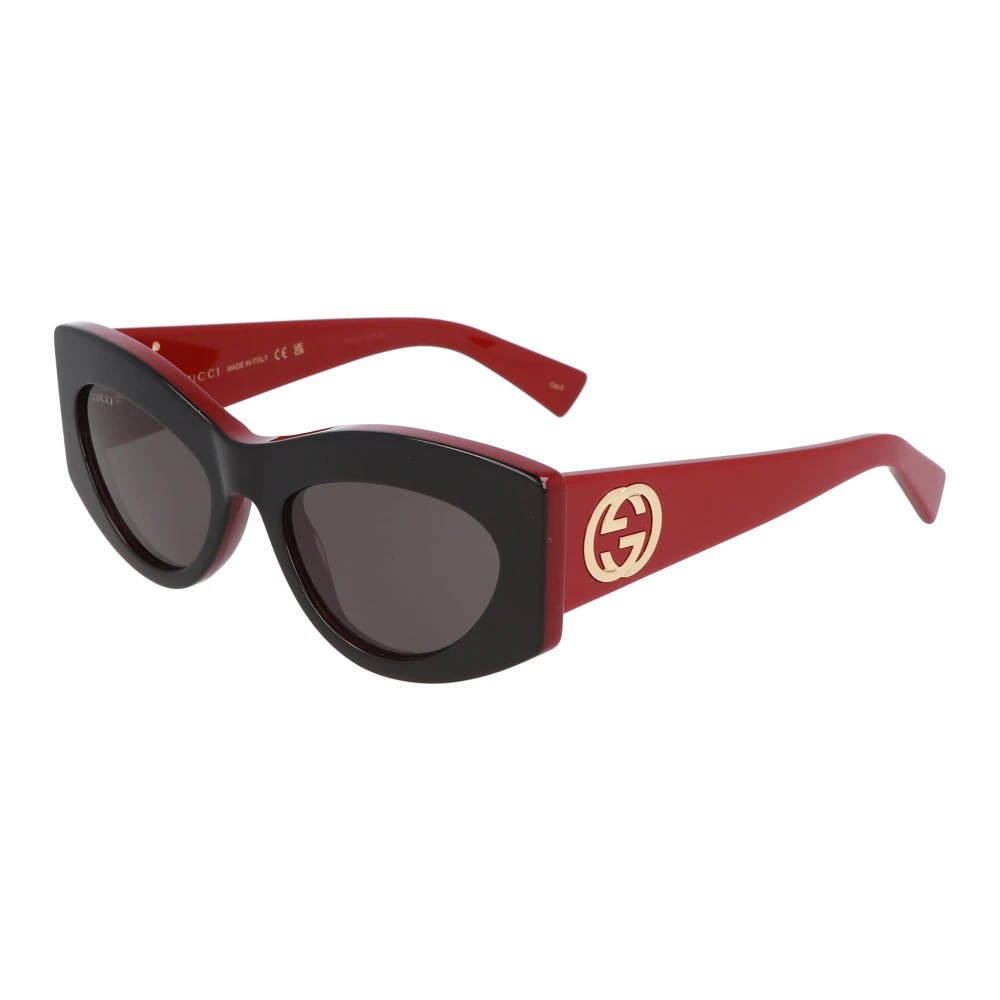 Gucci GG1843S-006 53mm