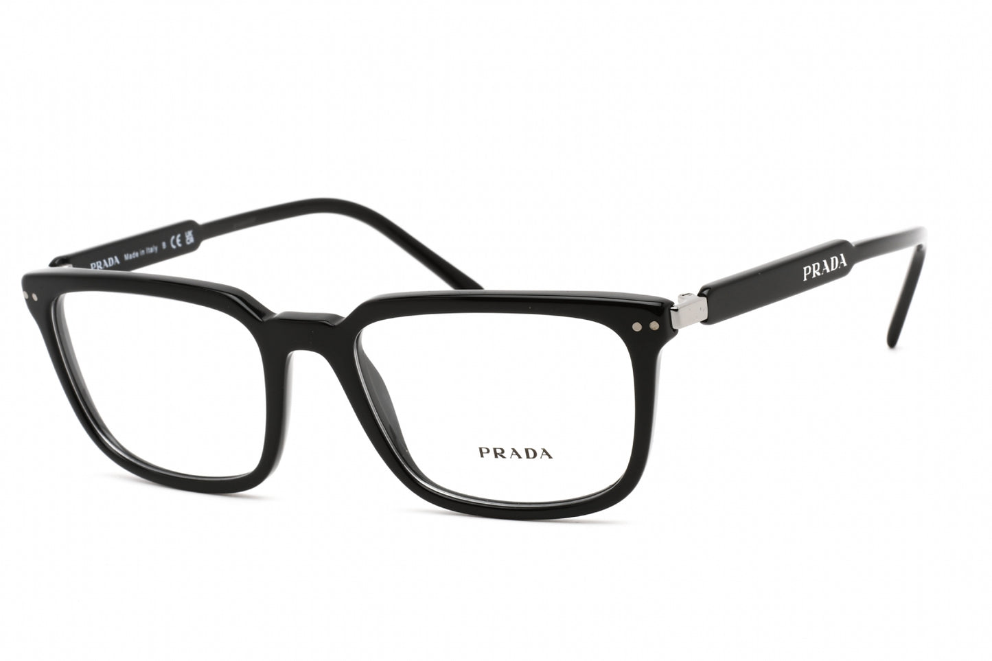 Prada 0PR 13YV-1AB1O1 55mm