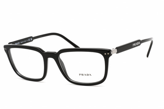 Prada 0PR 13YV-1AB1O1 55mm