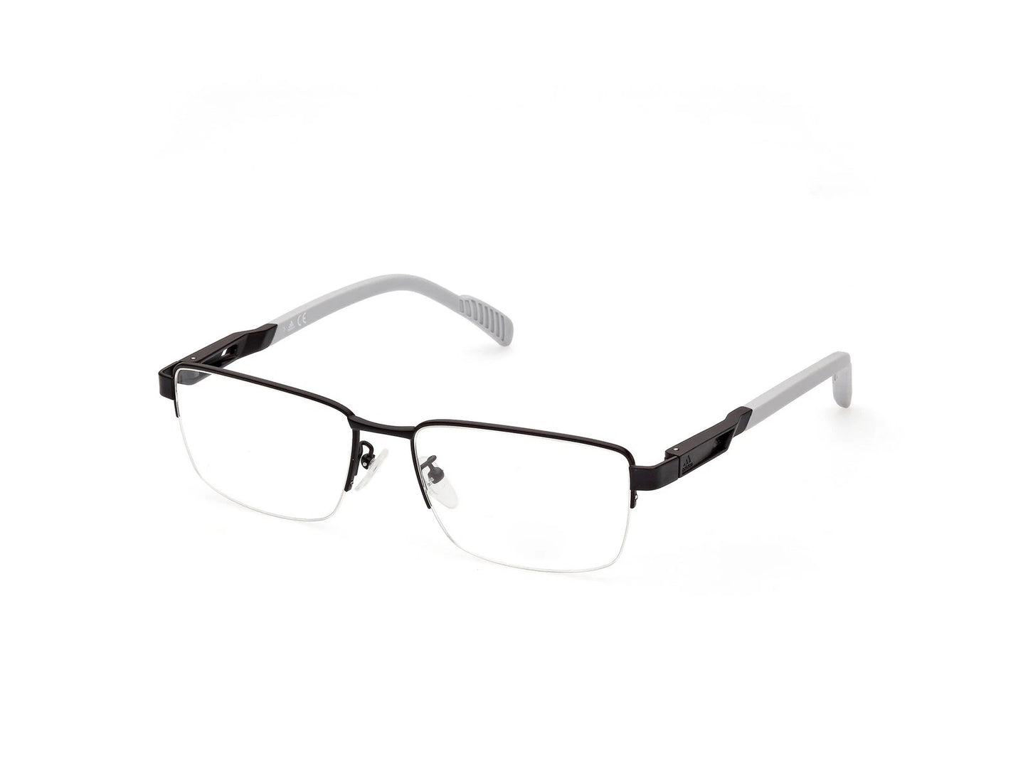 Adidas SP5026-005-55 55mm