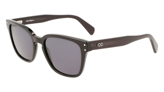 Salvatore Ferragamo SF1040S-001-55-COL 55mm