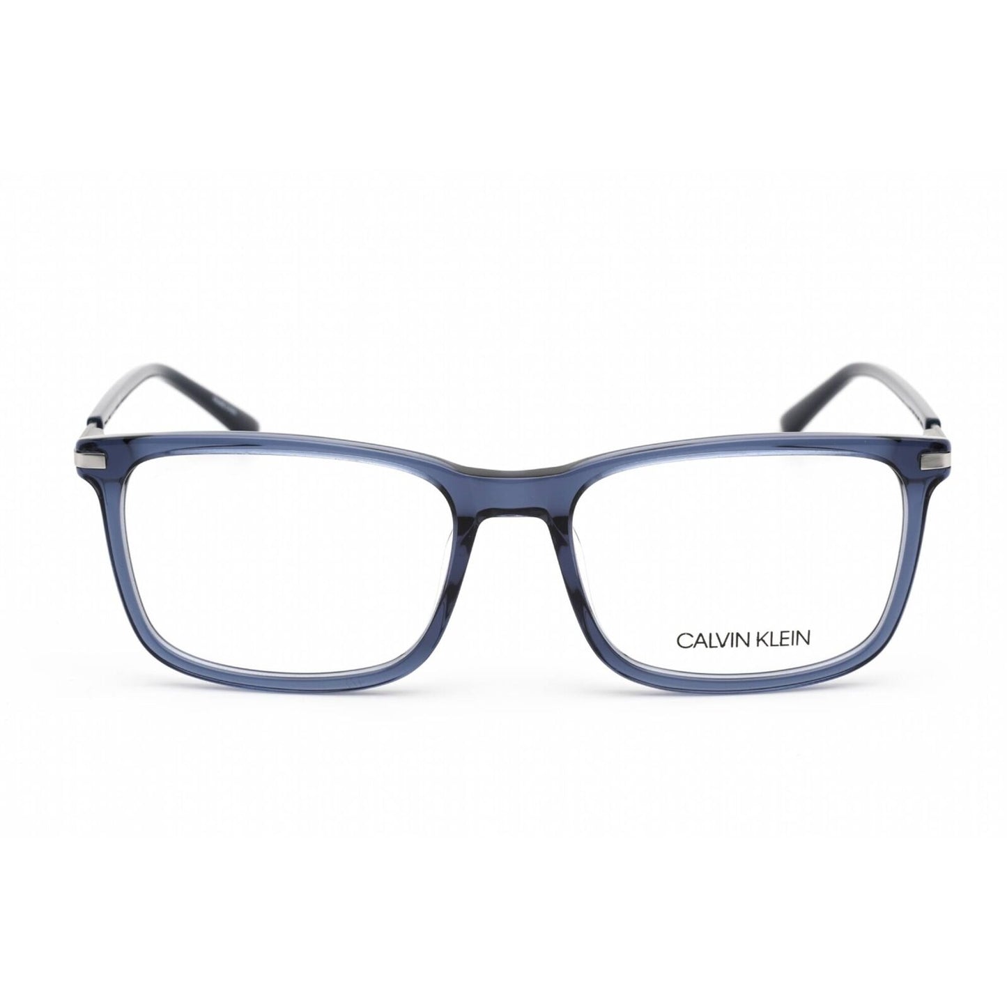 Calvin Klein CK20510-410-5618 56mm