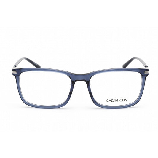 Calvin Klein CK20510-410-5618 56mm