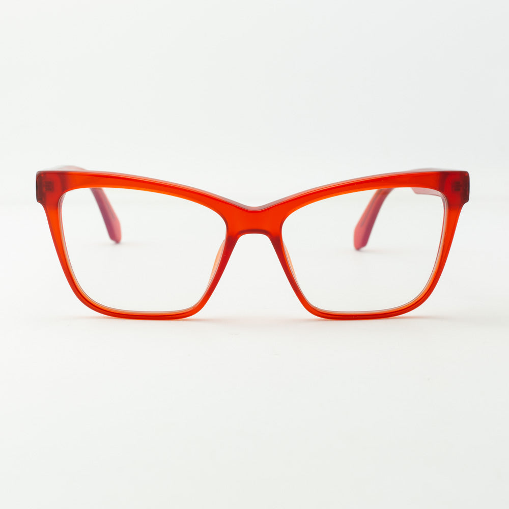 Off-White Style-67 OERJ067S24PLA0012500 55mm