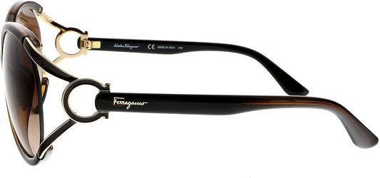 Salvatore Ferragamo SF600S-220 61mm