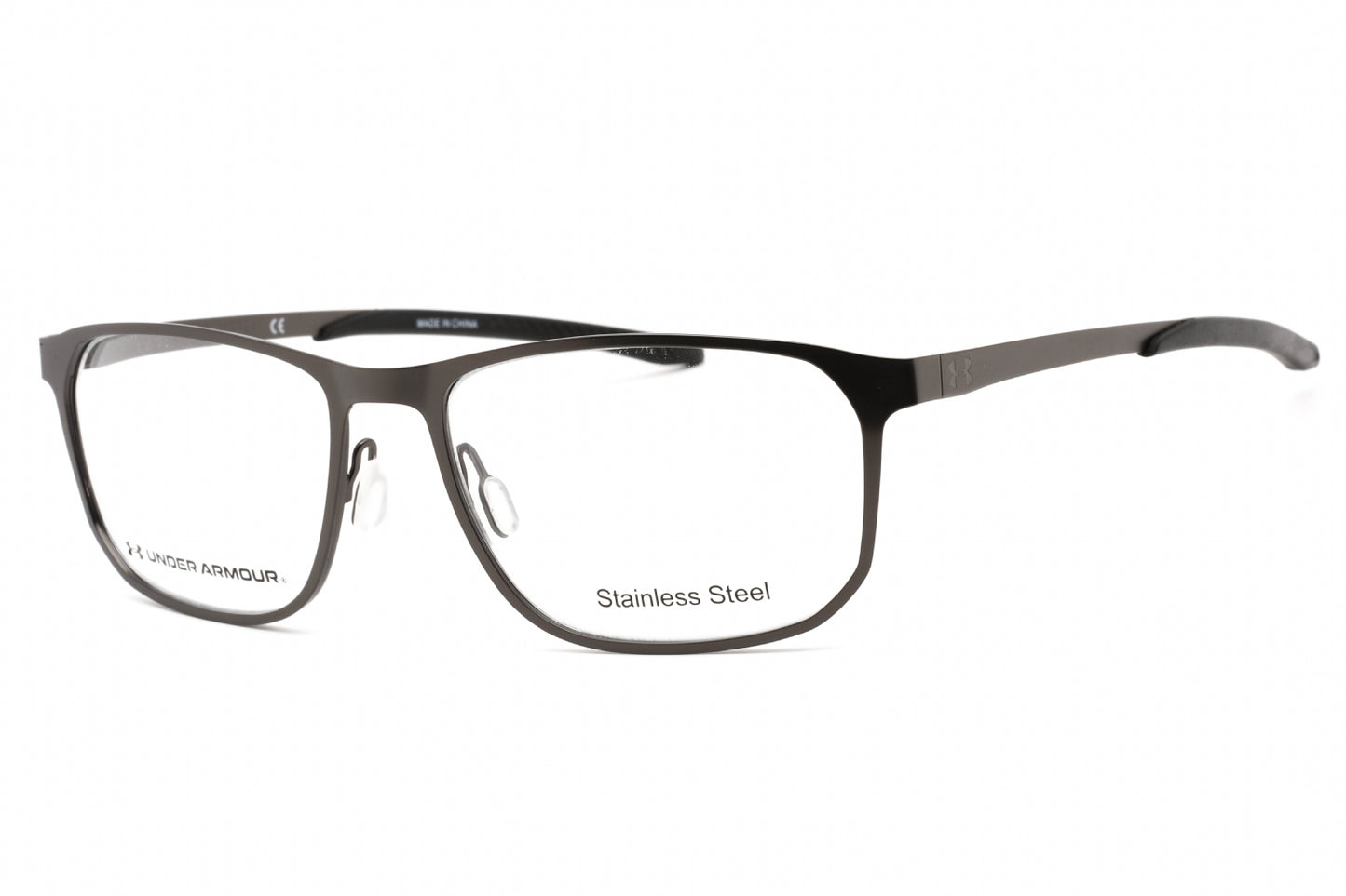 Under Armour UA 5029/G-0KJ1 00 56mm