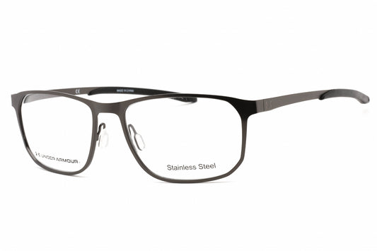 Under Armour UA 5029/G-0KJ1 00 56mm