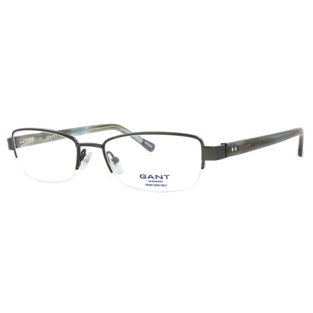 Gant GW108 SOL 52 52mm Eyeglasses