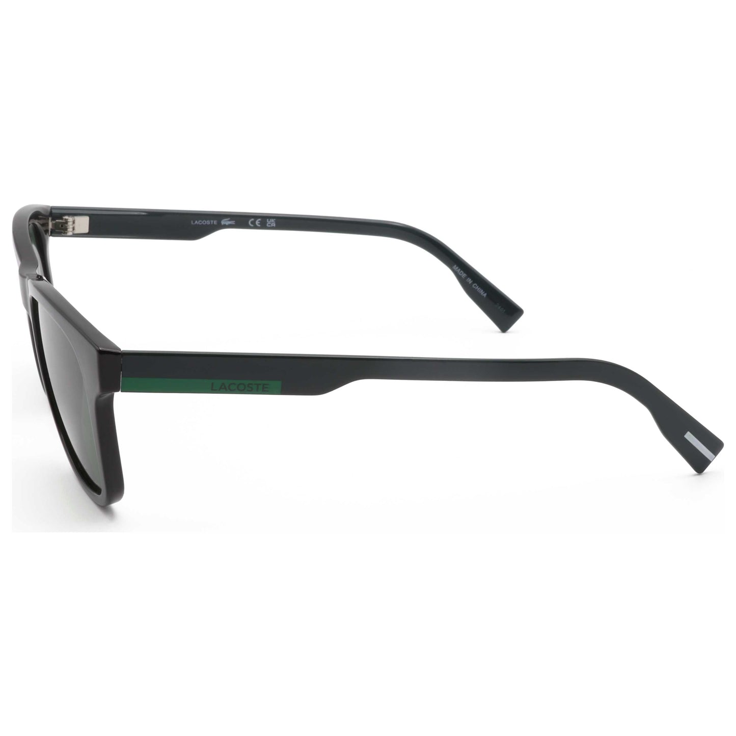Lacoste  54.0 mm