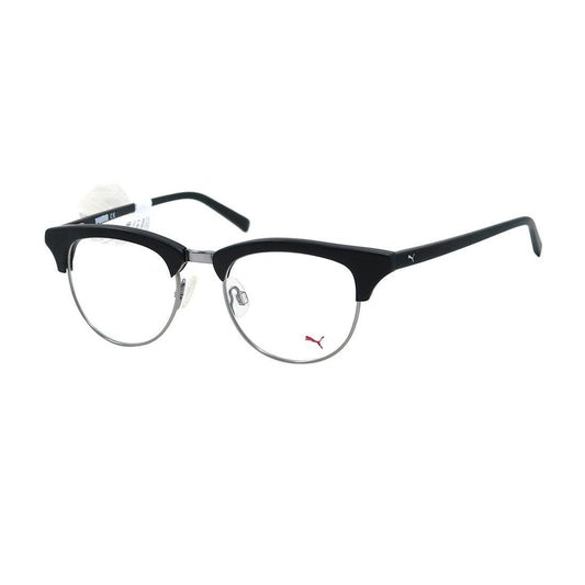 Puma PE0072O-001-50 50mm