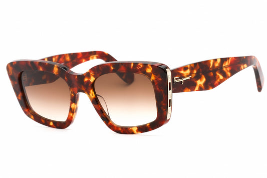 Salvatore Ferragamo SF1024S-609 52mm