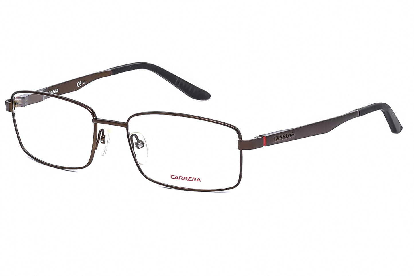 Carrera Ca8812-0J7D-00 55mm